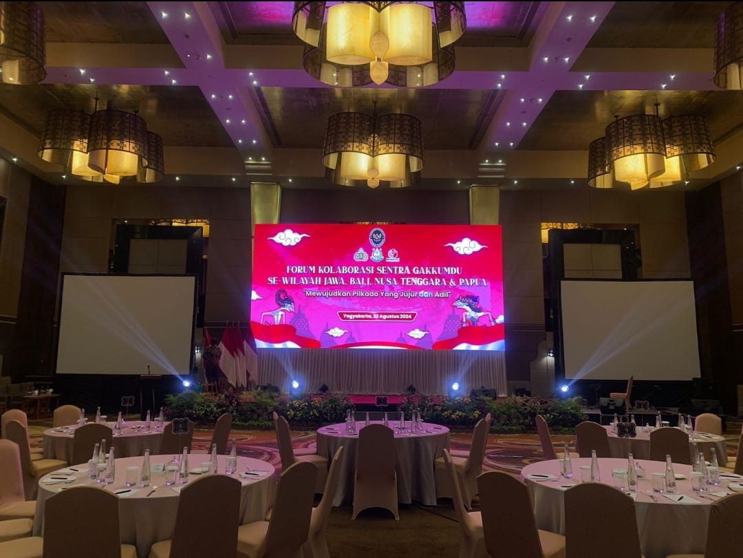 SEWA LAPTOP HARIAN JOGJA