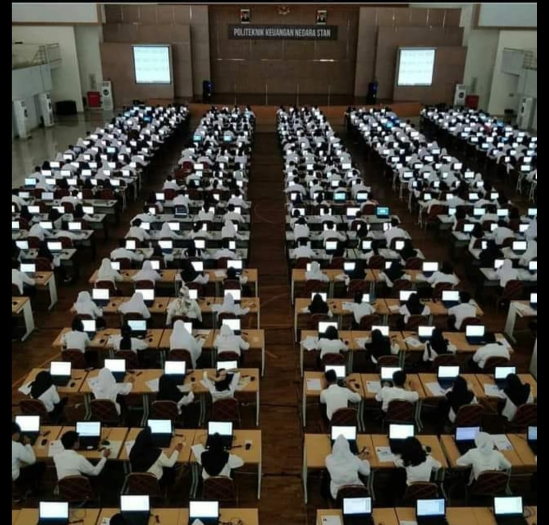 SEWA LAPTOP MURAH UMBULHARJO