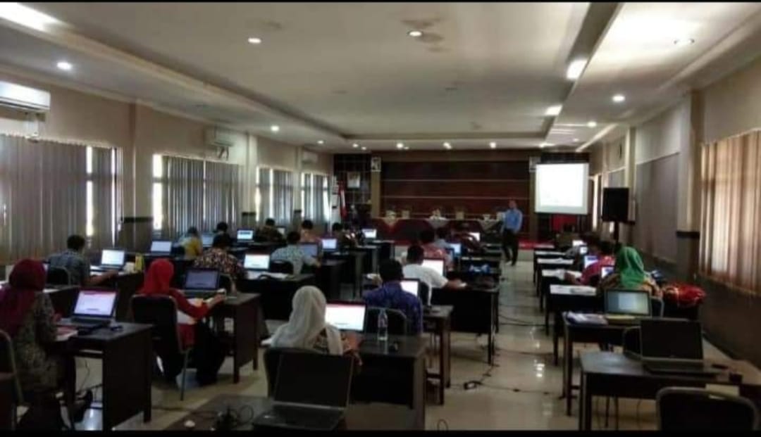 RENTAL LAPTOP MURAH SLEMAN