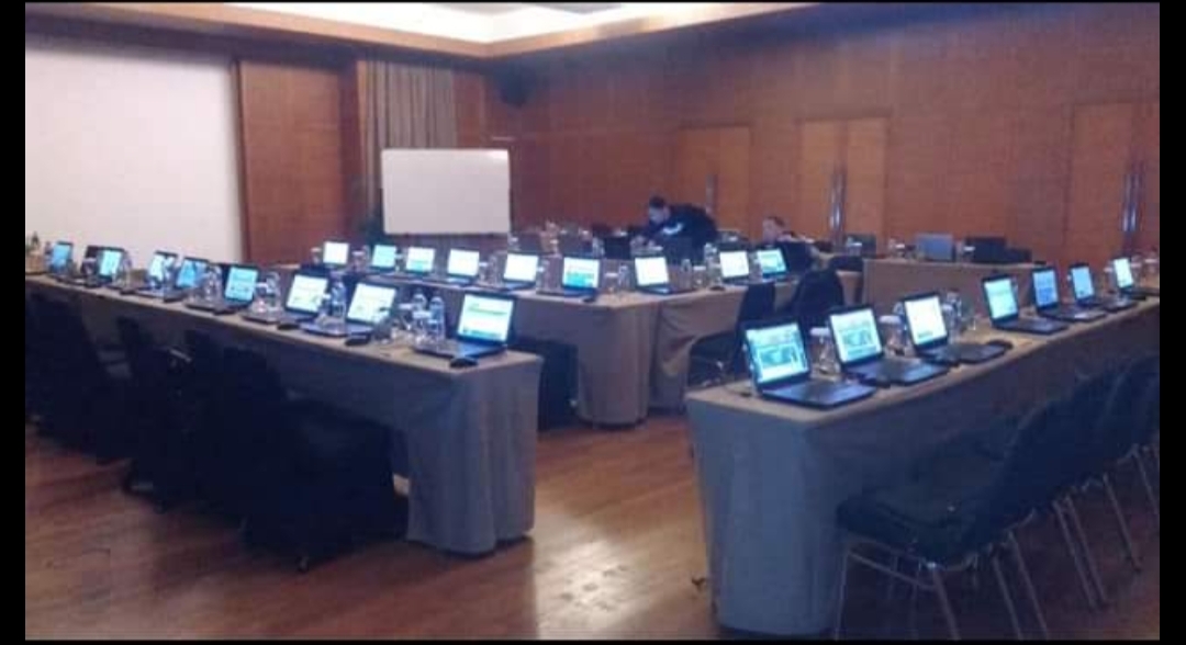 SEWA LAPTOP DI MAKASSAR | PUSAT SEWA LAPTOP MURAH TERBAIK DAN MURAH
