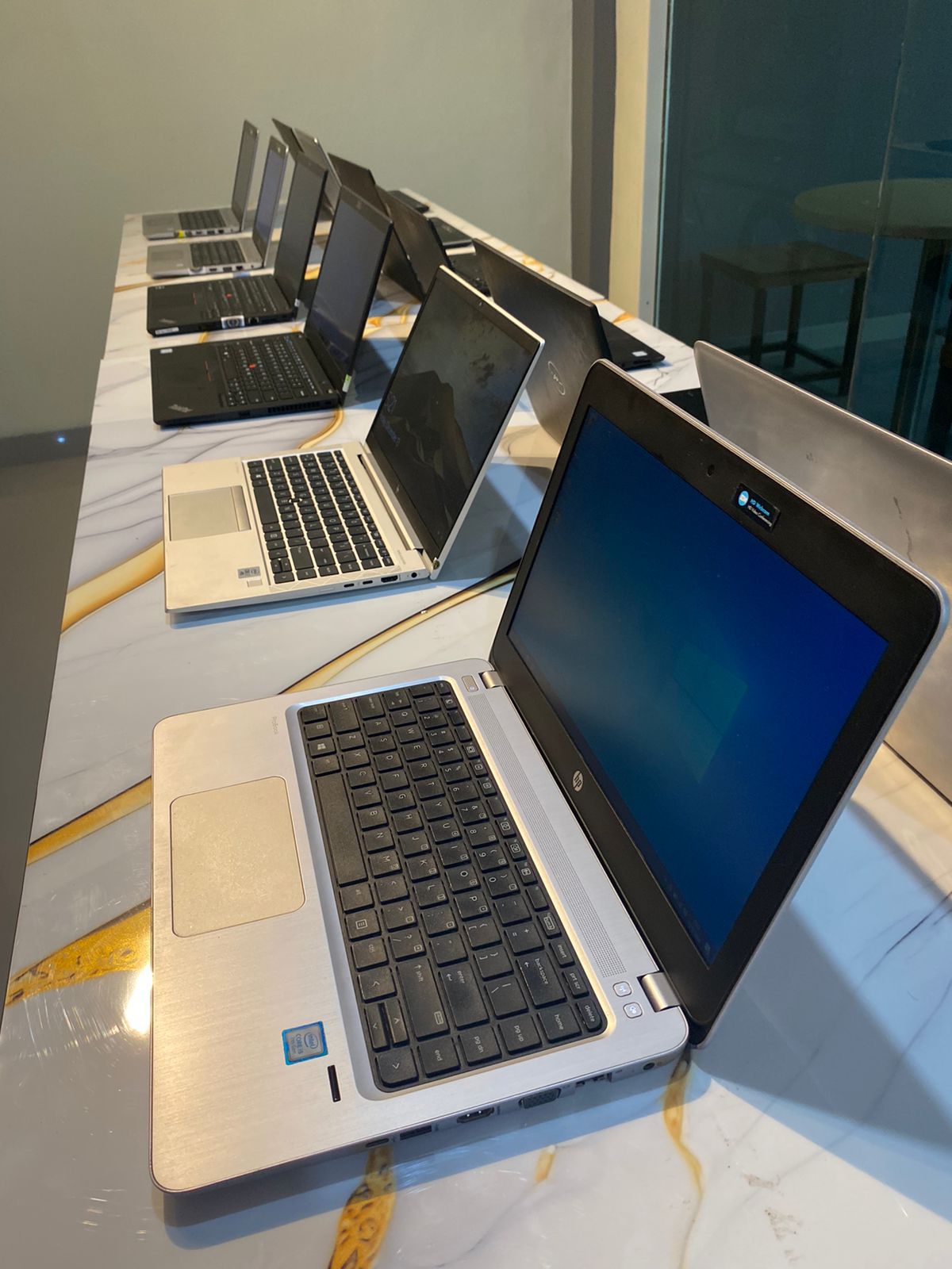 SEWA LAPTOP MURAH BERBAH